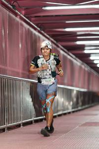 BIB: 
                            <button type="button" onclick="openModal(27252931)" class="btn btn-primary btn-sm float-right btn-popup" data-toggle="modal" data-target=".modal-high-quality">
                        <i class="fas fa-shopping-cart"></i> Add to Cart
                    </button>
                                            <button type="button" onclick="isThisMe(27252931, true)" class="btn btn-success btn-sm float-right btn-popup btn-isme hidden" data-toggle="tooltip" data-placement="bottom" title="นี่คือรูปของคุณใช่ไหม คลิกที่นี่เพื่อเอาเข้าอัลบั้ม">
                        <i class="fas fa-plus"></i> Add to album
                    </button>
                    <button type="button" onclick="isThisMe(27252931, false)" class="btn btn-warning btn-sm float-right btn-popup btn-isnotme hidden">
                        <i class="fas fa-ban"></i> Remove from album
                    </button>